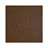 Обои Thibaut Texture Resource II T3089