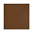 Обои Thibaut Texture Resource II T3090