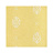 Обои Thibaut Texture Resource II T3091