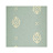 Обои Thibaut Texture Resource II T3092