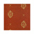 Обои Thibaut Texture Resource II T3093