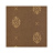 Обои Thibaut Texture Resource II T3094