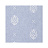 Обои Thibaut Texture Resource II T3095