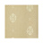 Обои Thibaut Texture Resource II T3096