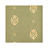 Обои Thibaut Texture Resource II T3097