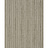 Обои Thibaut Grasscloth Resource III T41100
