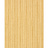 Обои Thibaut Grasscloth Resource III T41101