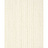 Обои Thibaut Grasscloth Resource III T41102