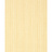 Обои Thibaut Grasscloth Resource III T41103