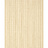 Обои Thibaut Grasscloth Resource III T41104