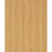 Обои Thibaut Grasscloth Resource III T41105