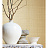 Обои Thibaut Grasscloth Resource III T41106