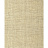 Обои Thibaut Grasscloth Resource III T41107
