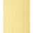 Обои Thibaut Grasscloth Resource III T41108