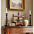 Обои Thibaut Grasscloth Resource III T41109