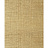 Обои Thibaut Grasscloth Resource III T41110