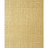 Обои Thibaut Grasscloth Resource III T41111