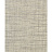 Обои Thibaut Grasscloth Resource III T41112