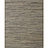 Обои Thibaut Grasscloth Resource III T41113