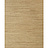 Обои Thibaut Grasscloth Resource III T41115