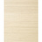 Обои Thibaut Grasscloth Resource III T41116