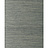 Обои Thibaut Grasscloth Resource III T41117