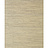 Обои Thibaut Grasscloth Resource III T41118
