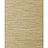 Обои Thibaut Grasscloth Resource III T41119