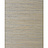 Обои Thibaut Grasscloth Resource III T41120