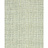 Обои Thibaut Grasscloth Resource III T41121