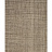 Обои Thibaut Grasscloth Resource III T41122