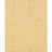 Обои Thibaut Grasscloth Resource III T41123