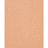 Обои Thibaut Grasscloth Resource III T41124