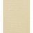 Обои Thibaut Grasscloth Resource III T41125
