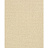 Обои Thibaut Grasscloth Resource III T41126