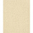 Обои Thibaut Grasscloth Resource III T41127