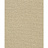 Обои Thibaut Grasscloth Resource III T41128