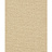 Обои Thibaut Grasscloth Resource III T41129