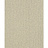 Обои Thibaut Grasscloth Resource III T41130