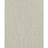 Обои Thibaut Grasscloth Resource III T41131