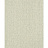 Обои Thibaut Grasscloth Resource III T41132
