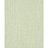 Обои Thibaut Grasscloth Resource III T41133