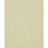 Обои Thibaut Grasscloth Resource III T41134
