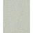 Обои Thibaut Grasscloth Resource III T41135