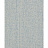 Обои Thibaut Grasscloth Resource III T41136