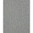 Обои Thibaut Grasscloth Resource III T41137