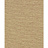 Обои Thibaut Grasscloth Resource III T41138