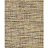 Обои Thibaut Grasscloth Resource III T41140