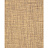 Обои Thibaut Grasscloth Resource III T41141
