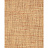 Обои Thibaut Grasscloth Resource III T41142